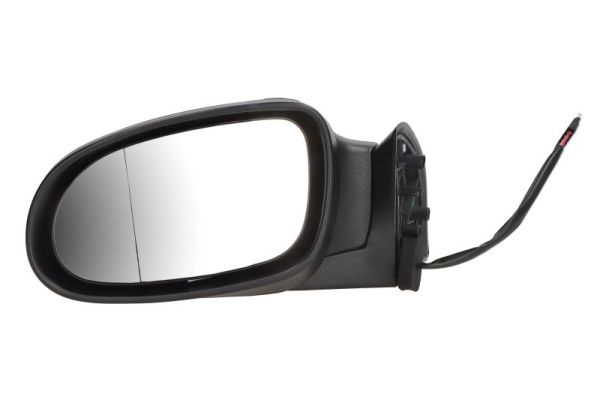 Exterior Mirror (5402-04-1125799P)