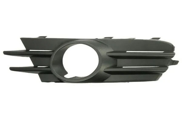 Ventilation Grilles, bumper (6502-07-9532912P)