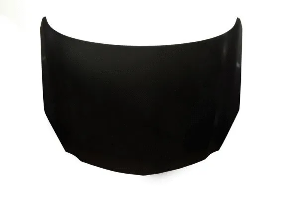 Bonnet (6803-00-5079281P)