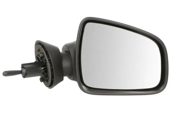 Exterior Mirror (5402-67-003368P)
