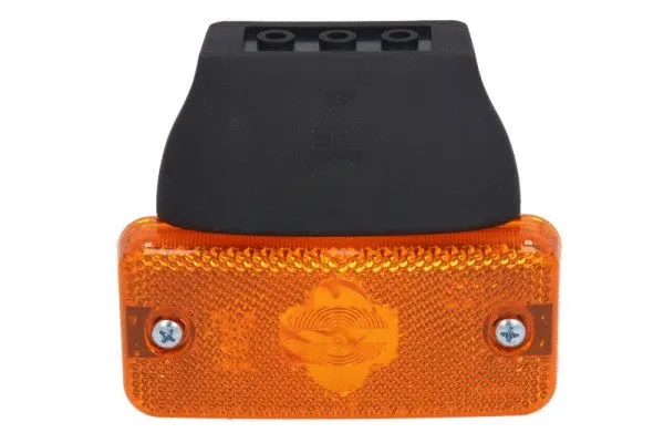 Direction Indicator (5403-03-0595501P)