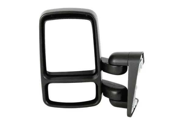 Exterior Mirror (5402-04-9291751P)