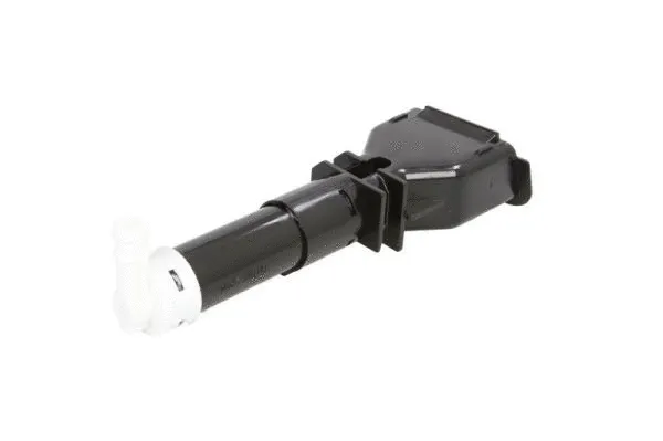 Washer Fluid Jet, headlight cleaning