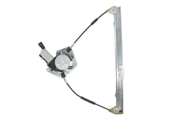 Window Regulator (6060-00-RE4547)