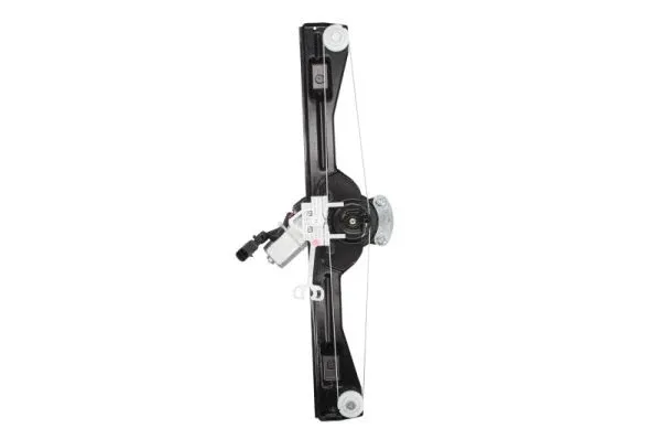 Window Regulator (6060-00-FI1817)