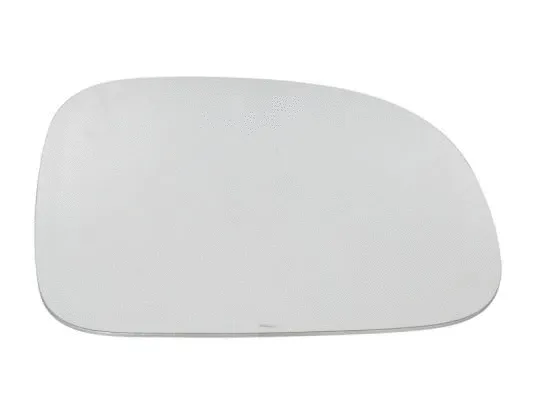 Mirror Glass, exterior mirror (6102-02-1232934P)