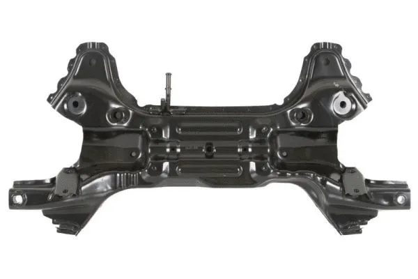 Support Frame/Subframe (0206-05-3128005P)