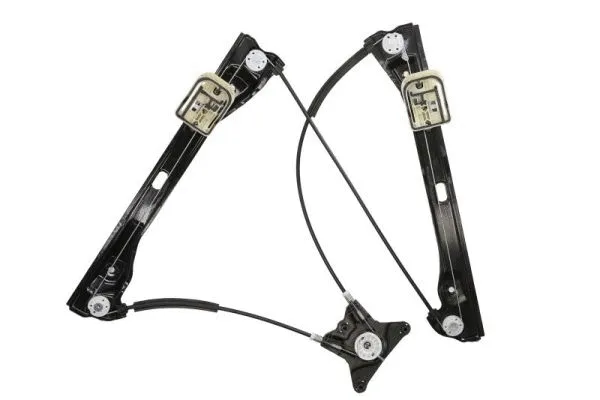 Window Regulator (6060-43-014859P)