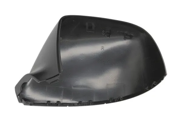 Housing, exterior mirror