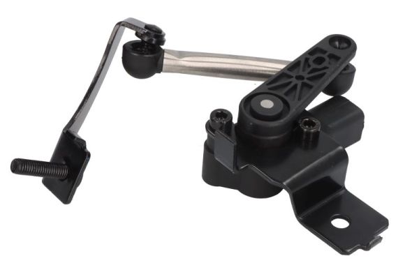 Sensor, Xenon light (headlight levelling)