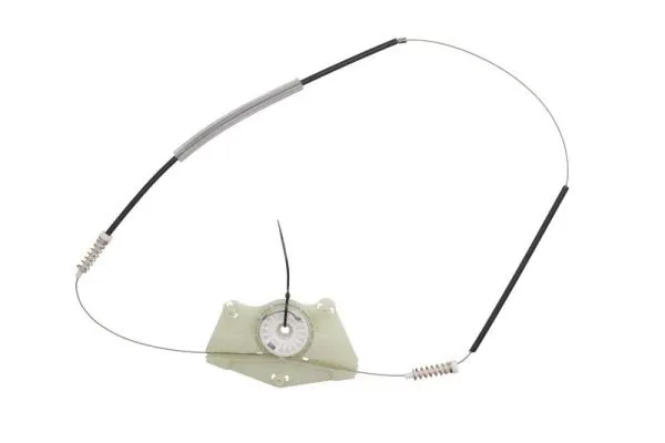 Repair Kit, window regulator (6205-25-031816P)