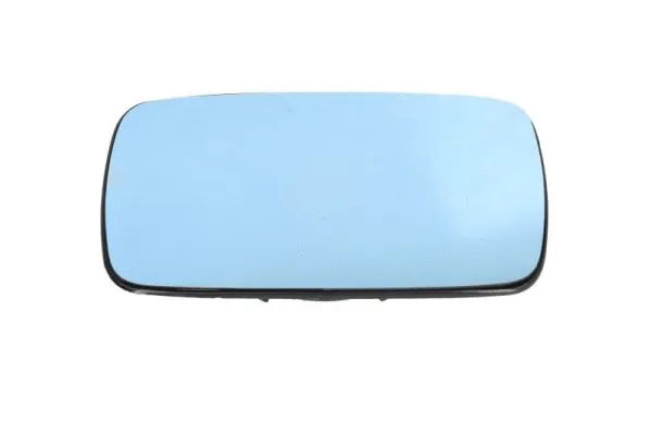 Mirror Glass, exterior mirror (6102-02-1232829P)