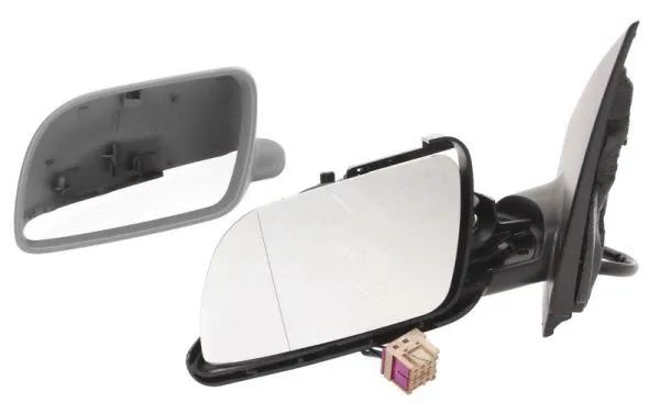 Exterior Mirror (5402-04-1139119P)
