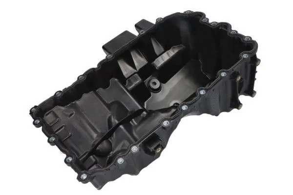 Oil Sump