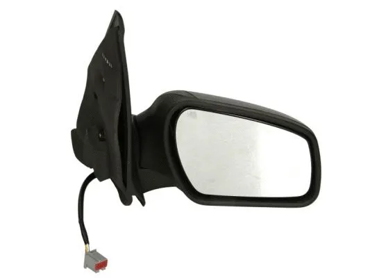 Exterior Mirror (5402-04-1112396P)