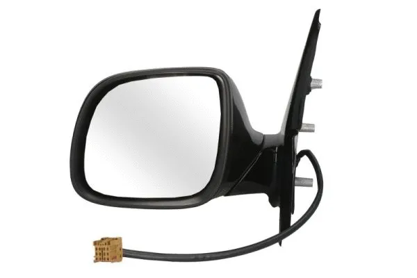 Exterior Mirror (5402-04-0104093P)
