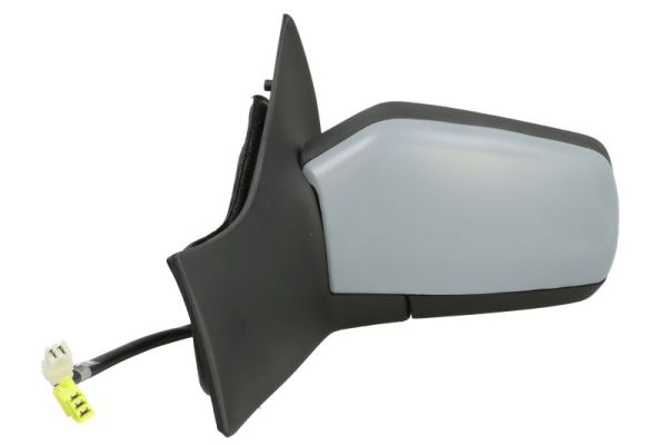 Exterior Mirror