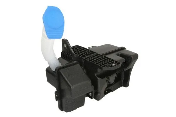 Washer Fluid Reservoir, window cleaning (6905-01-055483P)