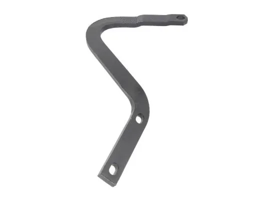 Hinge, bonnet (6802-00-5022451P)