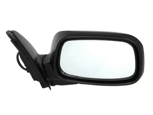 Exterior Mirror (5402-04-1128215P)