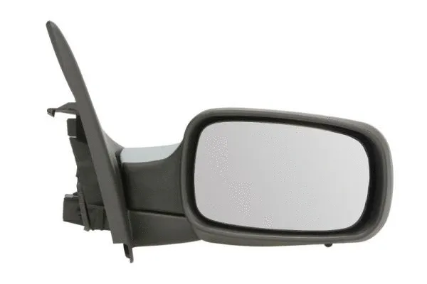 Exterior Mirror (5402-09-2002188P)