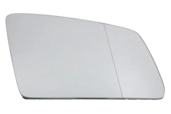 Mirror Glass, exterior mirror (6102-02-2001812P)