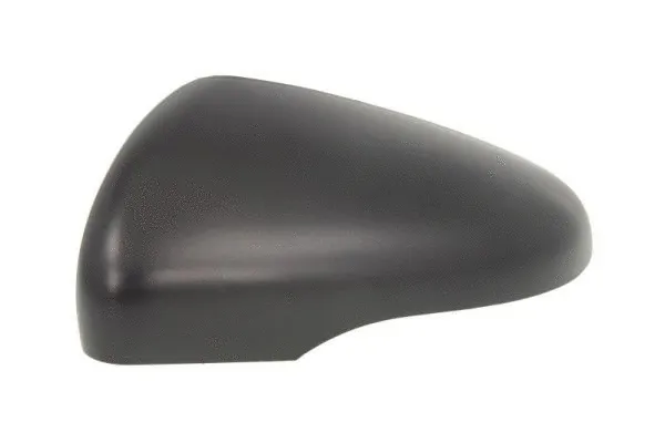 Housing, exterior mirror