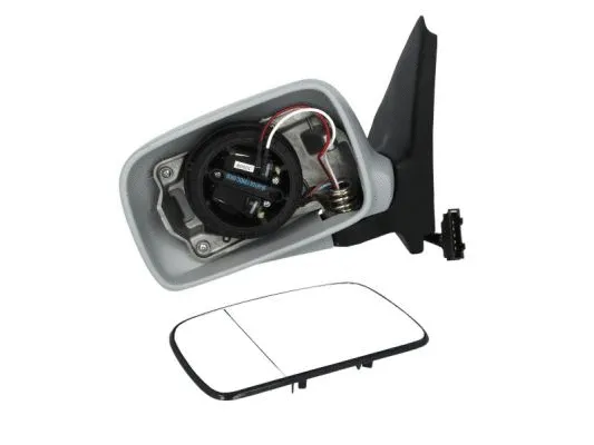 Exterior Mirror (5402-04-1121601P)