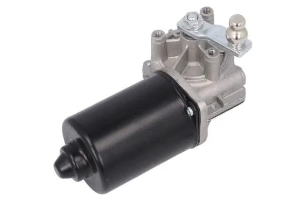 Wiper Motor (5810-01-023390)