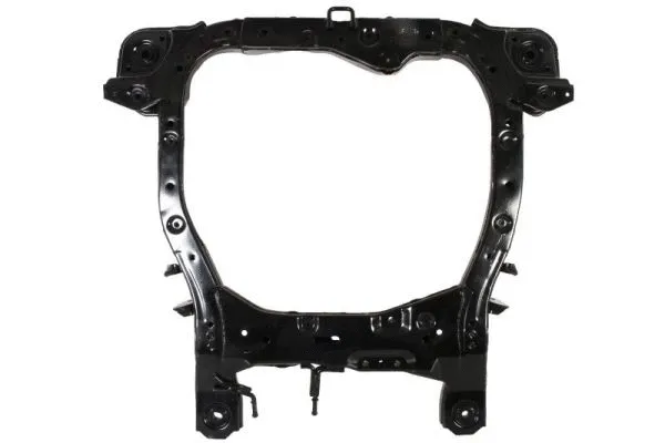 Support Frame/Subframe (0206-05-3289005P)