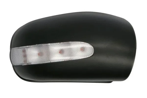 Housing, exterior mirror (6103-01-1322532P)