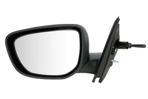 Exterior Mirror (5402-21-044363P)