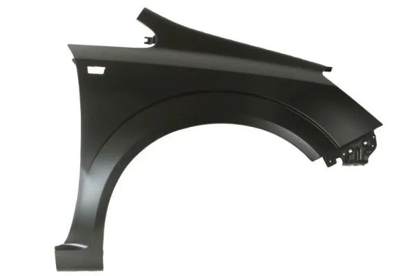 Wing (6504-04-5063312P)