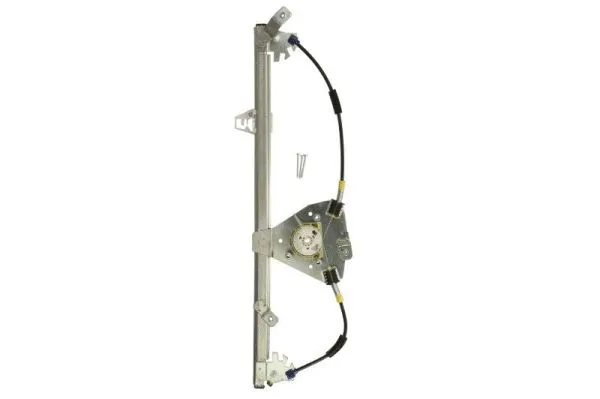 Window Regulator (6060-00-RE4584)