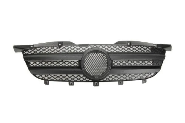 Radiator Grille (6502-07-3547991P)