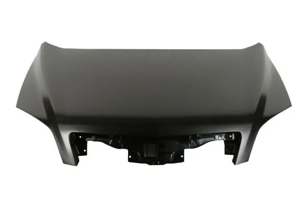 Bonnet (6803-00-5099280P)