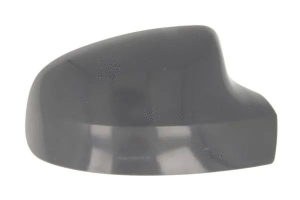 Housing, exterior mirror (6103-67-2001136P)