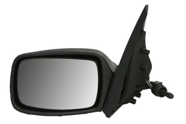 Exterior Mirror (5402-04-1112382P)