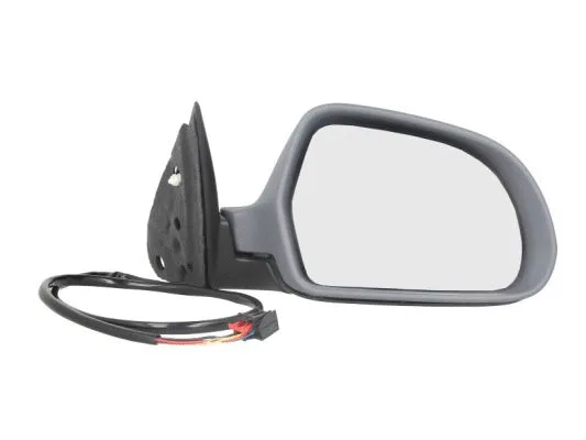 Exterior Mirror (5402-04-1111524P)