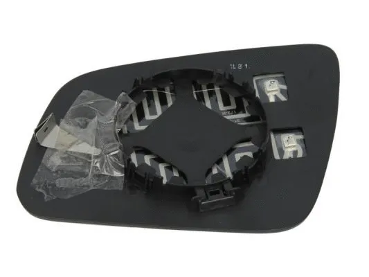 Mirror Glass, exterior mirror