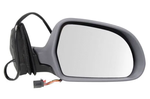 Exterior Mirror (5402-43-2002366P)