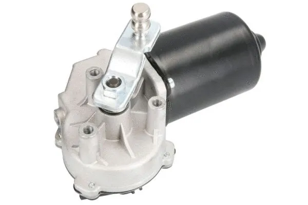 Wiper Motor (5810-07-030390P)