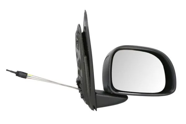 Exterior Mirror (5402-07-049368P)