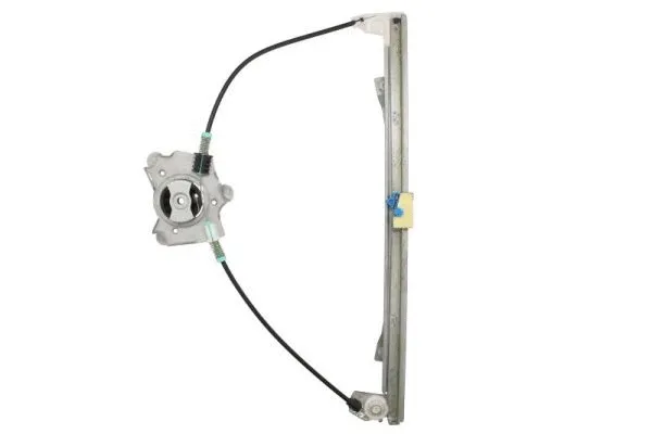 Window Regulator (6060-09-030860P)