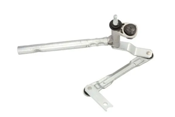 Wiper Linkage (5910-10-020540P)