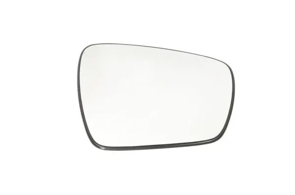 Mirror Glass, exterior mirror (6102-09-2002140P)