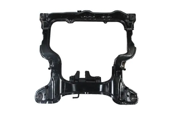 Support Frame/Subframe