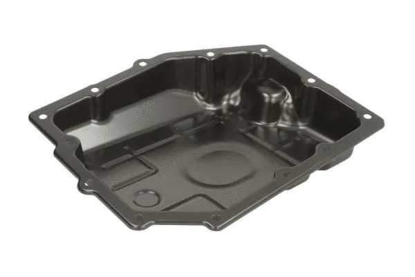 Oil Sump, automatic transmission (0216-00-0938475P)