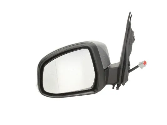 Exterior Mirror (5402-04-1127291P)