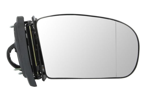 Exterior Mirror (5402-02-2002876P)
